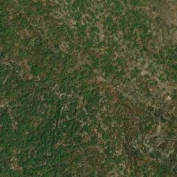 Satellite imagery of Cacumbe, AO