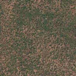 Satellite imagery of Ngurrgu Point, AU