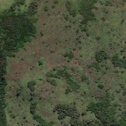 Satellite imagery of Chola, AO