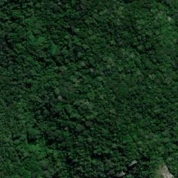 Satellite imagery of Chipapela, AO