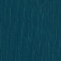 Satellite imagery of Rochas Sili-Sili, MZ
