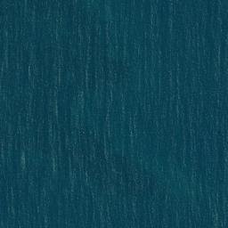 Satellite imagery of Rochas Sili-Sili, MZ