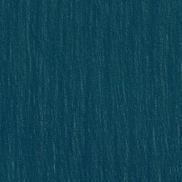 Satellite imagery of Rochas Sili-Sili, MZ