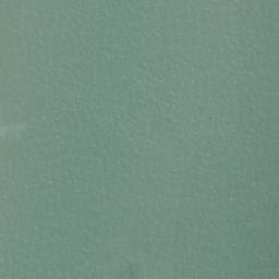 Satellite imagery of Cape Keith, AU