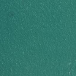 Satellite imagery of Andjarrging Point, AU