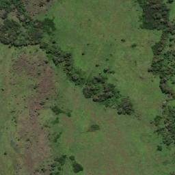 Satellite imagery of Chola, AO