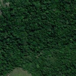 Satellite imagery of Chipapela, AO