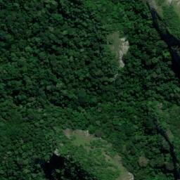 Satellite imagery of Chipapela, AO