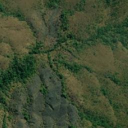 Satellite imagery of Mocolo, AO