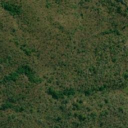 Satellite imagery of Mocolo, AO