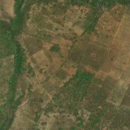 Satellite imagery of Cacumbe, AO