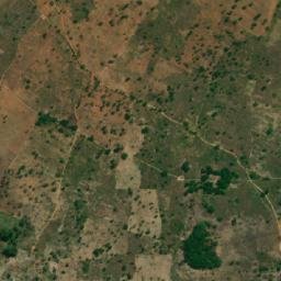 Satellite imagery of Caulo, AO
