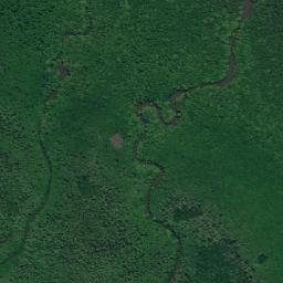 Satellite imagery of Cabo Iancumbi, MZ