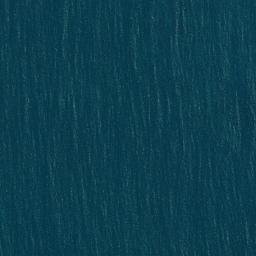 Satellite imagery of Rochas Sili-Sili, MZ