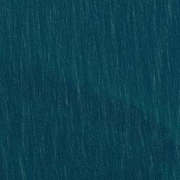Satellite imagery of Rochas Sili-Sili, MZ