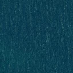 Satellite imagery of Rochas Sili-Sili, MZ