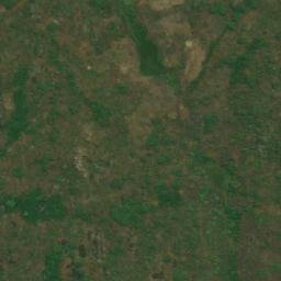 Satellite imagery of Coleia, AO