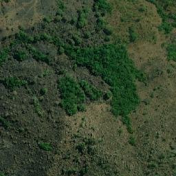 Satellite imagery of Mocolo, AO