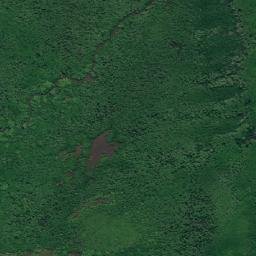 Satellite imagery of Cabo Iancumbi, MZ