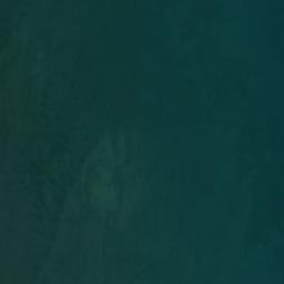 Satellite imagery of Cabo Iancumbi, MZ