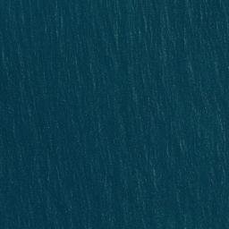 Satellite imagery of Rochas Sili-Sili, MZ