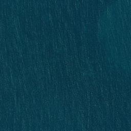 Satellite imagery of Rochas Sili-Sili, MZ