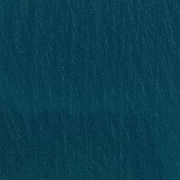 Satellite imagery of Rochas Sili-Sili, MZ