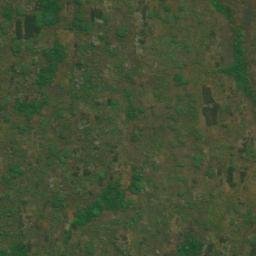 Satellite imagery of Coleia, AO