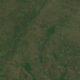 Satellite imagery of Coleia, AO