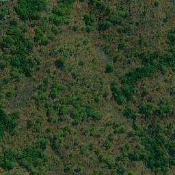 Satellite imagery of Mocolo, AO