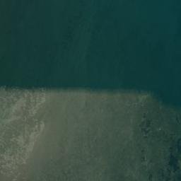 Satellite imagery of Cabo Iancumbi, MZ