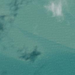 Satellite imagery of Camp Point, AU