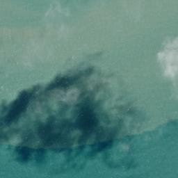 Satellite imagery of Camp Point, AU