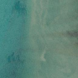 Satellite imagery of Webb Point, AU