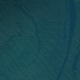 Satellite imagery of Anyiminali Point, AU