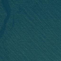 Satellite imagery of Anyiminali Point, AU