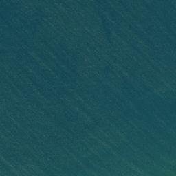 Satellite imagery of Anyiminali Point, AU