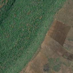 Satellite imagery of Catumbela, AO