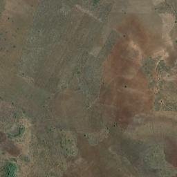 Satellite imagery of Catumbela, AO