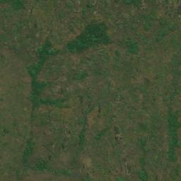 Satellite imagery of Coleia, AO
