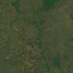 Satellite imagery of Coleia, AO