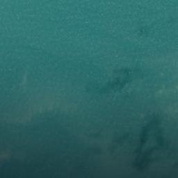 Satellite imagery of Camp Point, AU