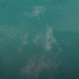 Satellite imagery of Camp Point, AU