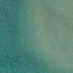 Satellite imagery of Webb Point, AU