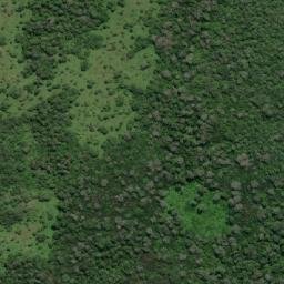 Satellite imagery of Utumbo, AO