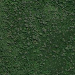 Satellite imagery of Utumbo, AO