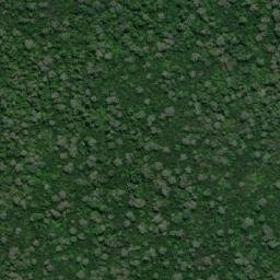 Satellite imagery of Utumbo, AO