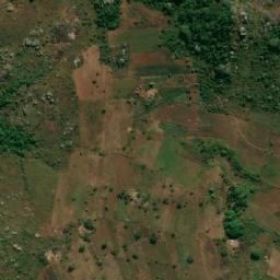 Satellite imagery of Seitumbo, AO