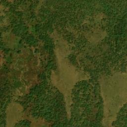 Satellite imagery of Cassenha, AO