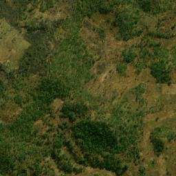 Satellite imagery of Cangunga, AO